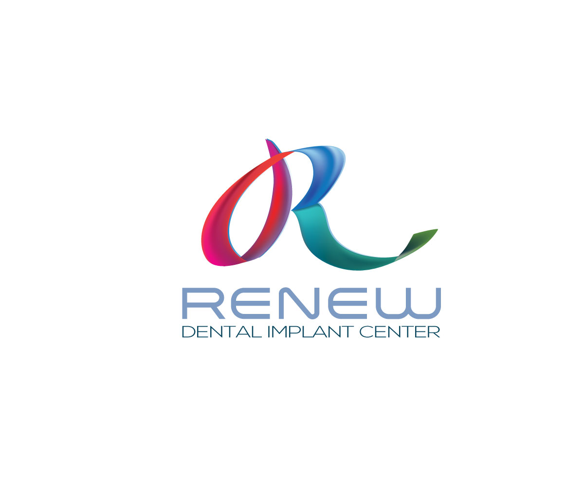 Logo Design by connexis for this project | Design #4895428