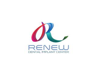 Logo Design by connexis for this project | Design: #4895428