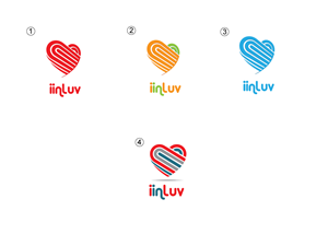 Logo Design by Artmin for Design Skinz | Design #4779911