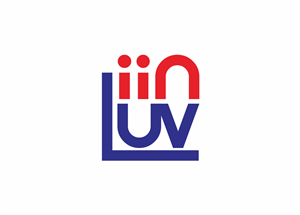 Logo Design by kohirart