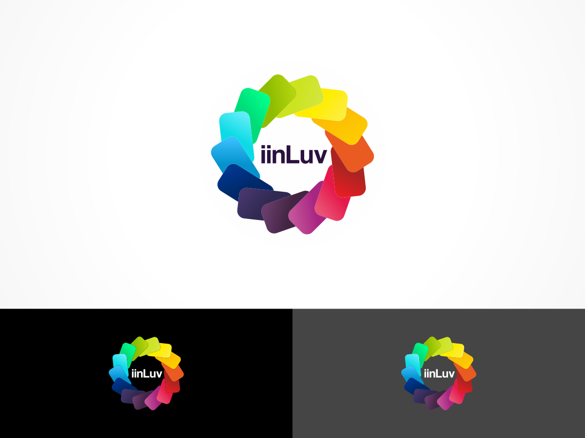 Logo Design by Undo for Design Skinz | Design #4799468