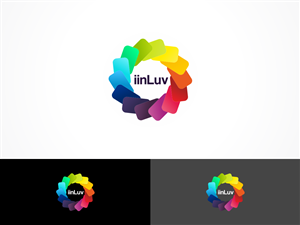 Logo Design by Undo for Design Skinz | Design: #4799468