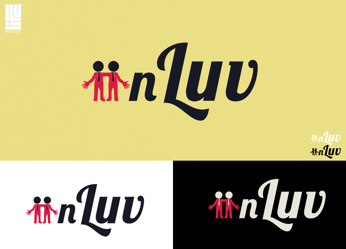 Logo Design by Lilu Design for Design Skinz | Design #4780374