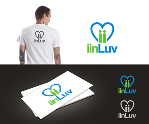 Logo-Design von Vishak vasu für Design Skinz | Design: #4796018