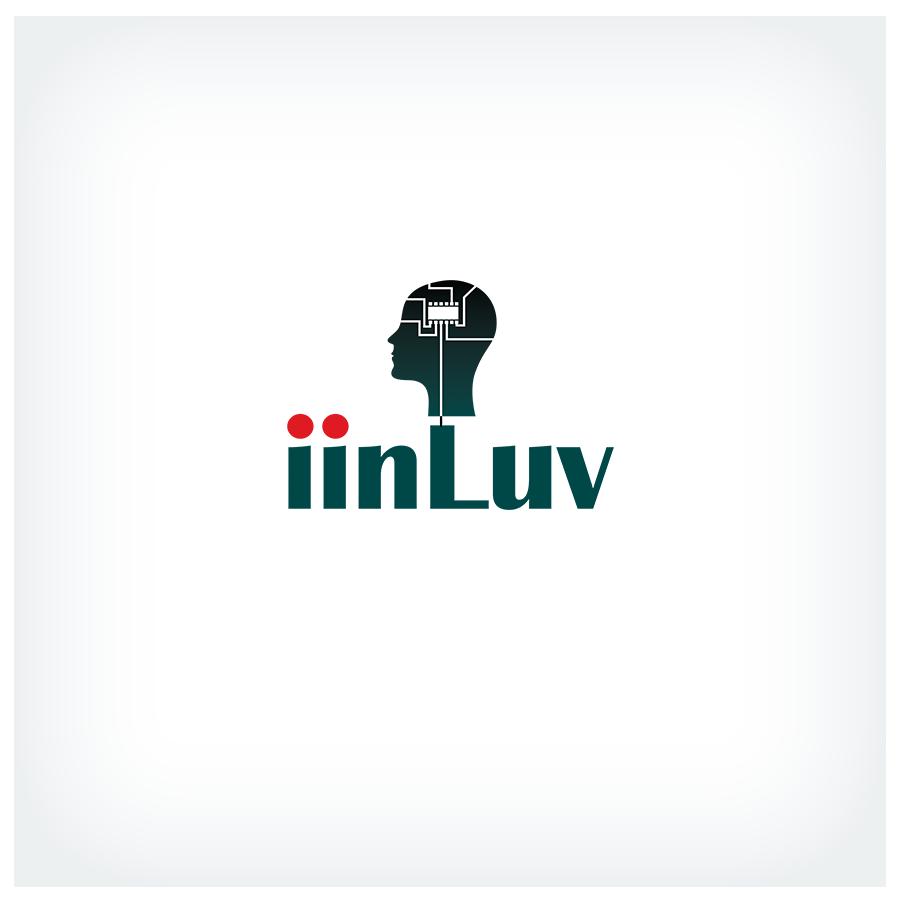 Logo-Design von sanalkumar für Design Skinz | Design #4782659