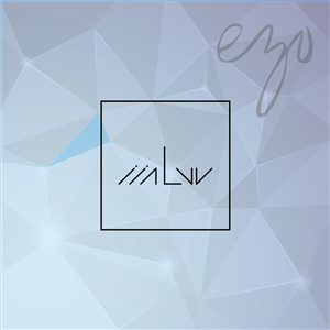 Logo Design by EZO Design for Design Skinz | Design: #4781623