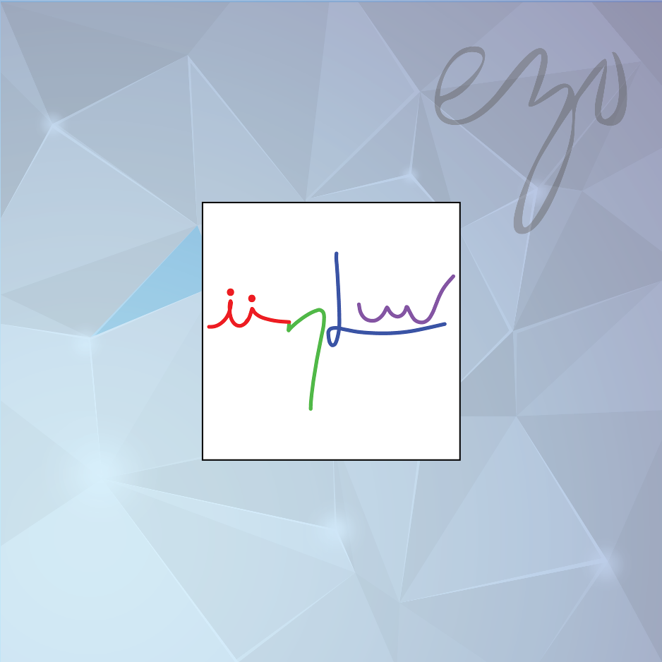Logo Design by EZO Design for Design Skinz | Design #4785228