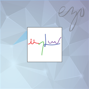 Logo Design by EZO Design for Design Skinz | Design #4785228
