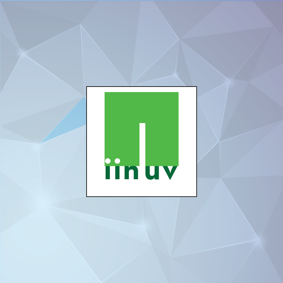 Diseño de Logo por EZO Design para Design Skinz | Diseño #4785230