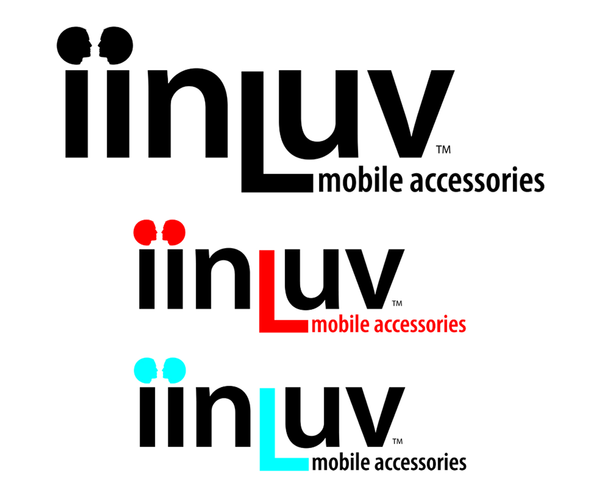 Logo Design by Hot Rod for Design Skinz | Design #4783787