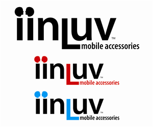 Logo Design by Hot Rod