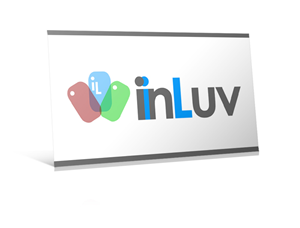 Logo Design by Design World