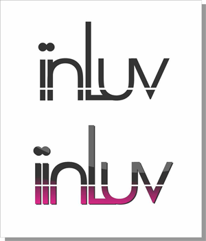 Logo Design by onegraft