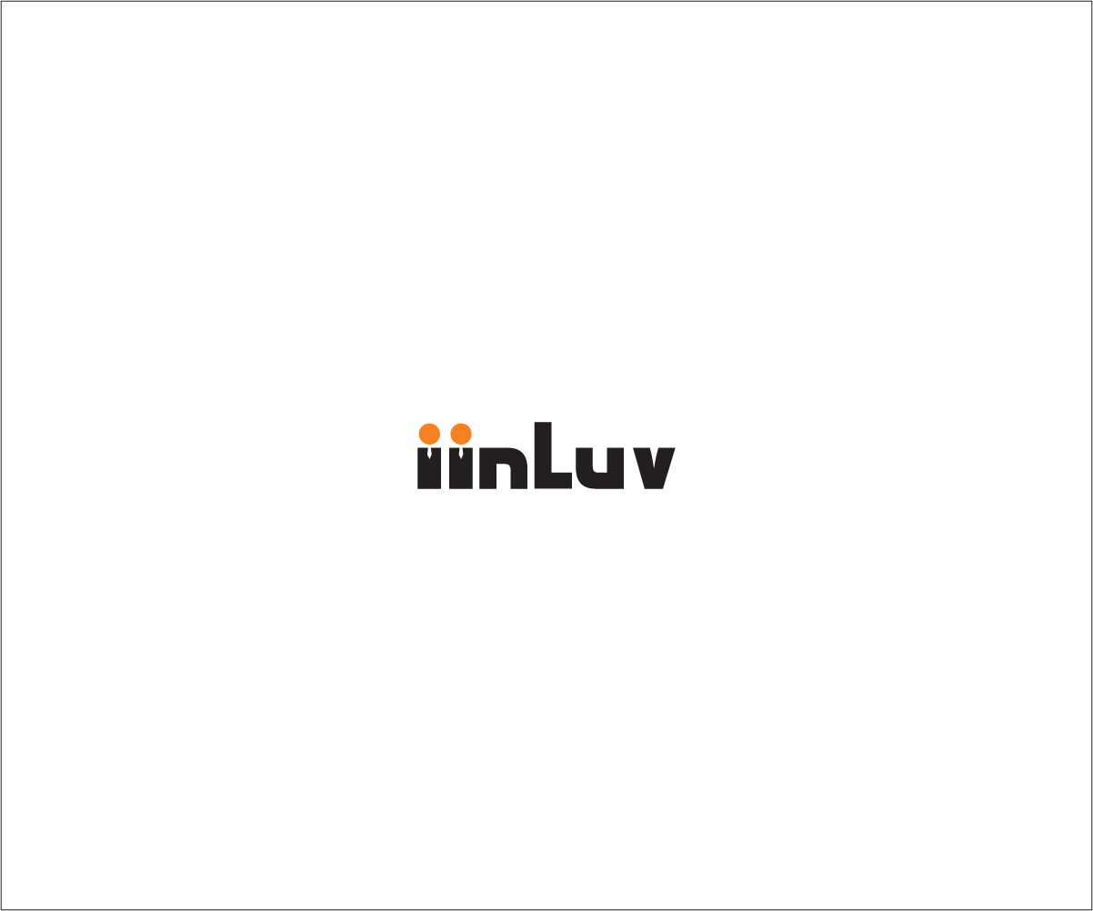 Logo-Design von bijuak für Design Skinz | Design #4779002