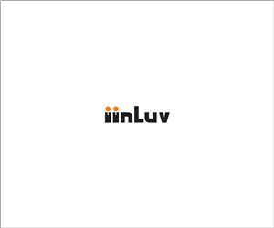 Logo-Design von bijuak für Design Skinz | Design: #4779002