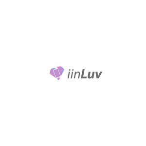 Logo Design by vskeerthu