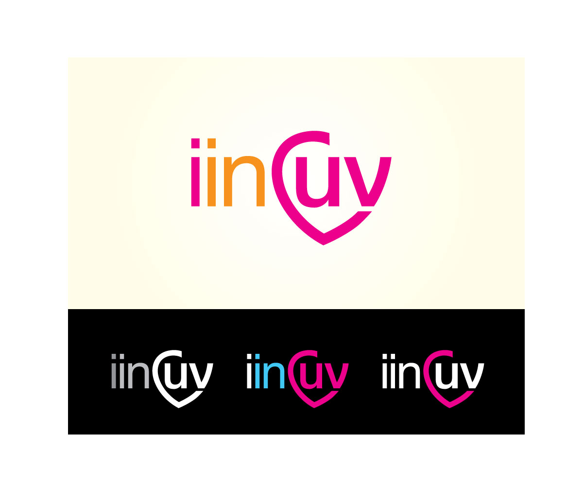 Logo Design by river graphics for Design Skinz | Design #4785671