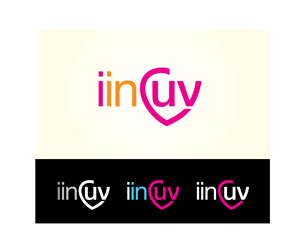 Logo Design by river graphics for Design Skinz | Design #4785671