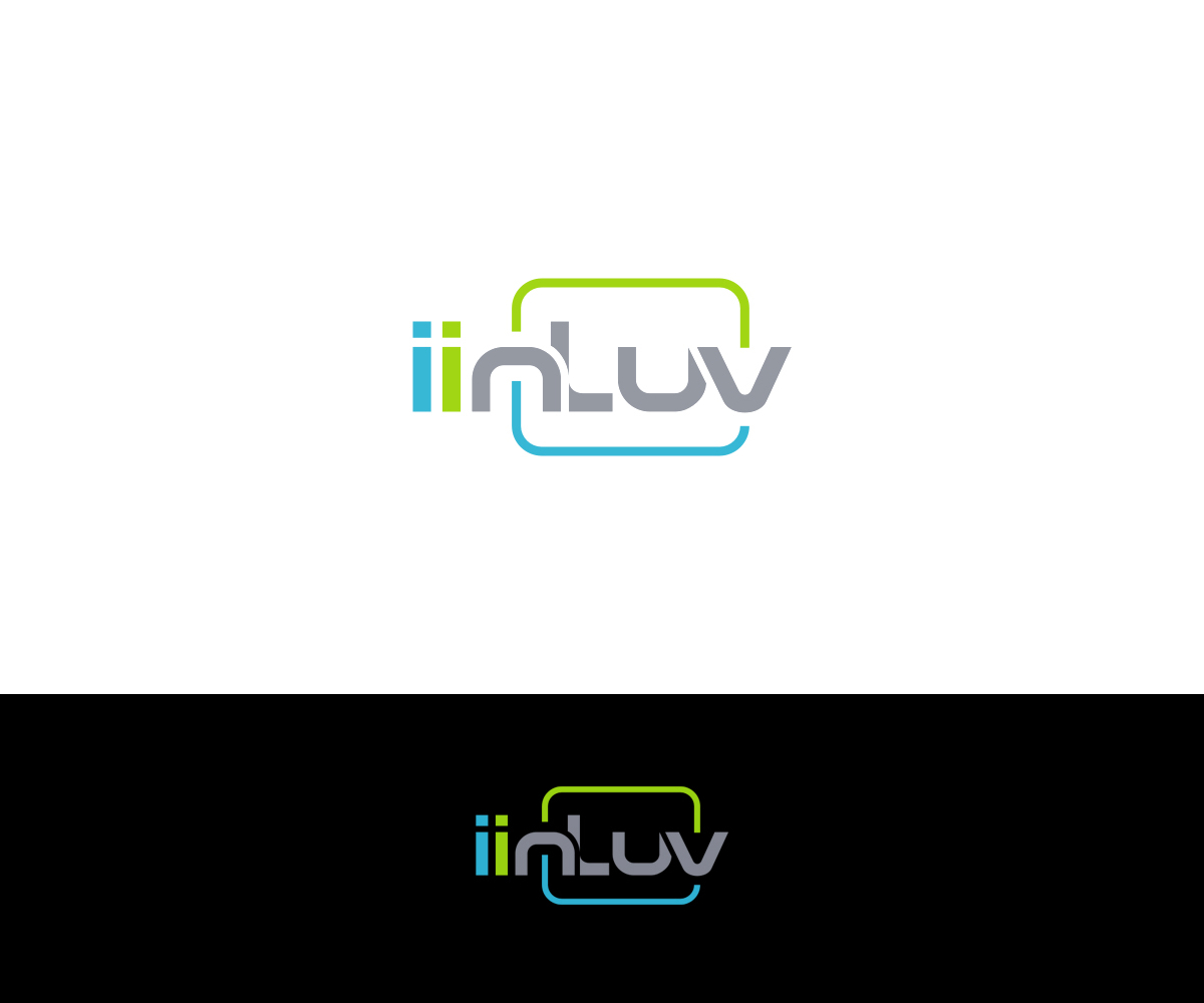 Logo-Design von leech für Design Skinz | Design: #4785161