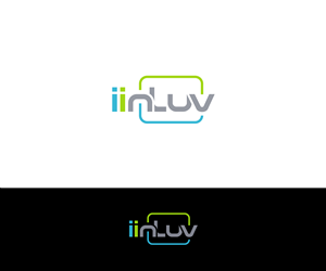 Diseño de Logo por leech
