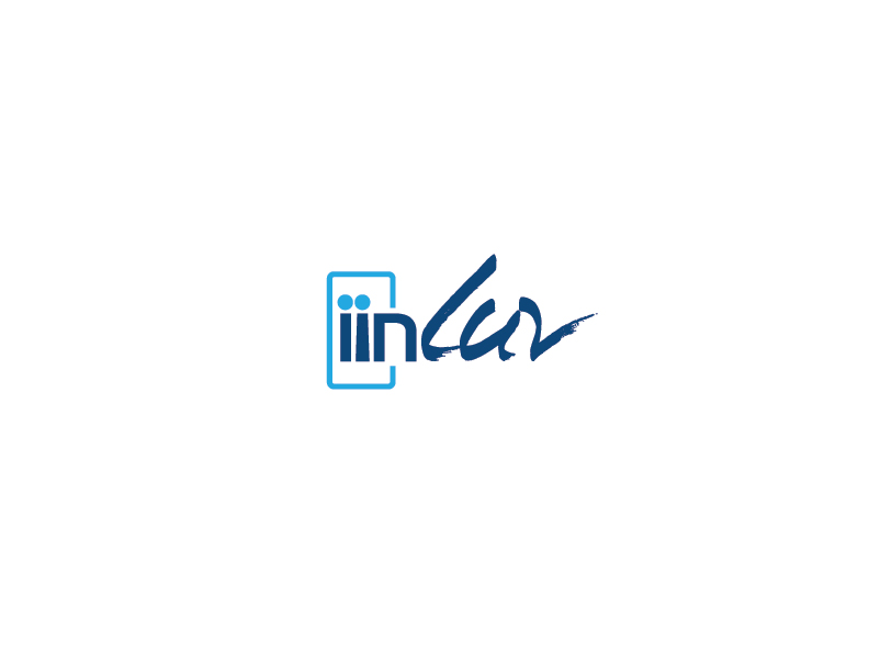 Logo Design by KISS for Design Skinz | Design #4794147