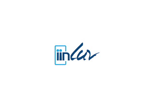 Logo Design by KISS for Design Skinz | Design: #4794147