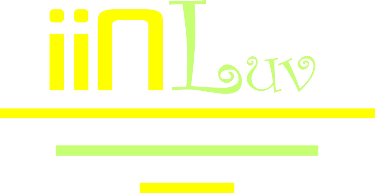Logo Design by   for Design Skinz | Design #4793619