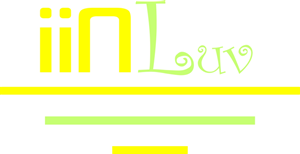 Logo Design by  