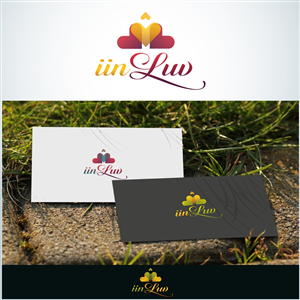Logo Design by CastleArt for Design Skinz | Design #4783998