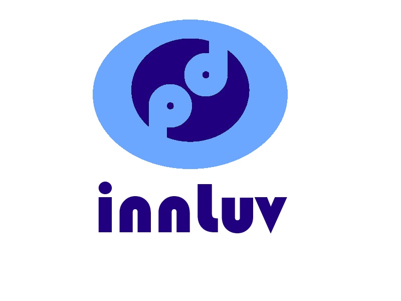 Logo Design by myloggo_id for Design Skinz | Design #4788241