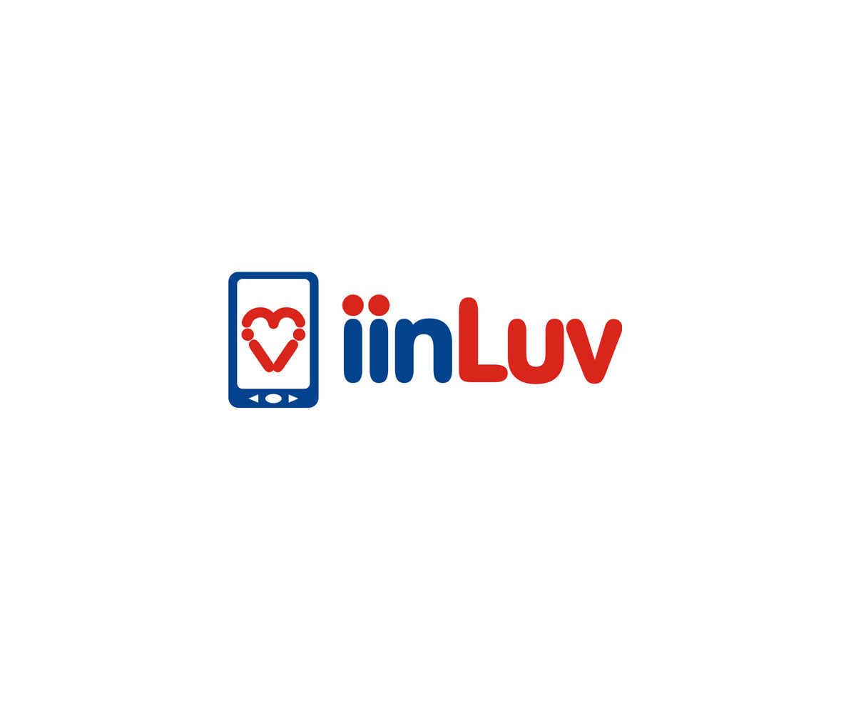 Logo Design by ElectricBill for Design Skinz | Design #4797290