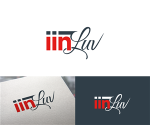 Logo Design by kps for Design Skinz | Design: #4796043