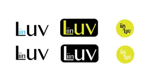 Logo Design by Bash