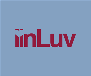 Logo Design by Wm. Creative