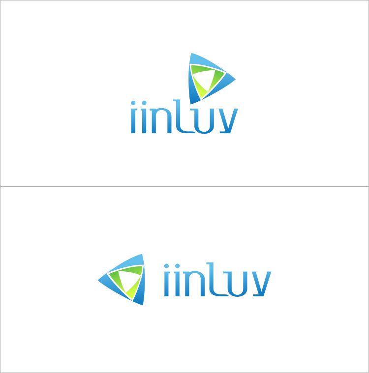 Logo Design by tushar7 for Design Skinz | Design #4793655