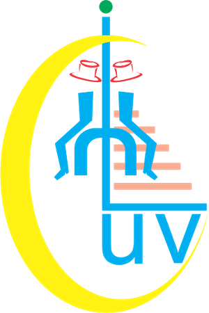 Logo Design by waje26