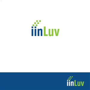 Logo-Design von instudio für Design Skinz | Design: #4955120