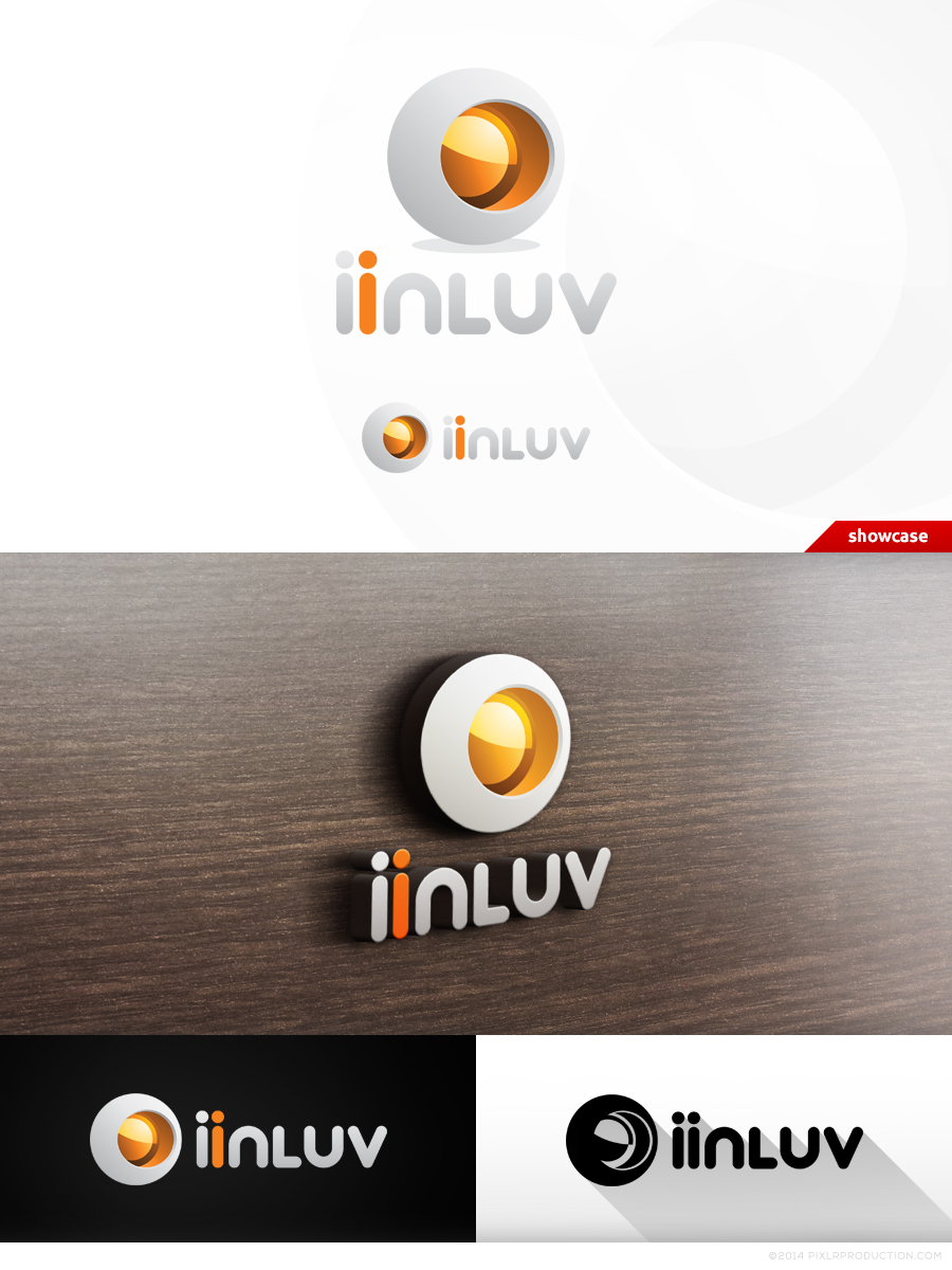 Logo Design by Creathrive for Design Skinz | Design #4780302