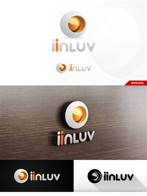 Logo Design by Creathrive for Design Skinz | Design: #4780302