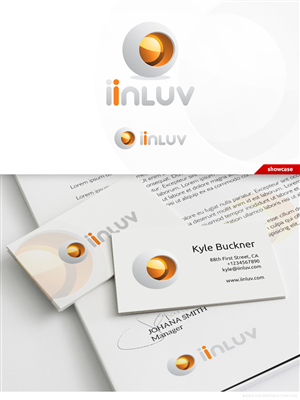 Logo-Design von Creathrive für Design Skinz | Design: #4780303