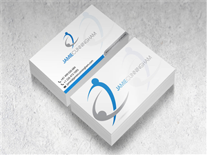 Design Image