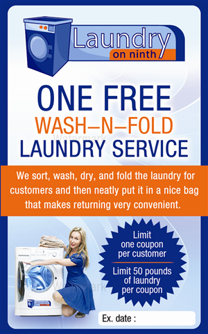 Flyer Design by Design World for Michael Nelson | Design: #4783717