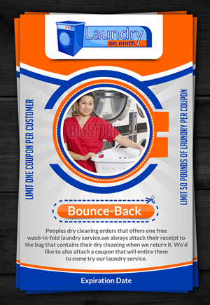 Flyer Design by ESolz Technologies