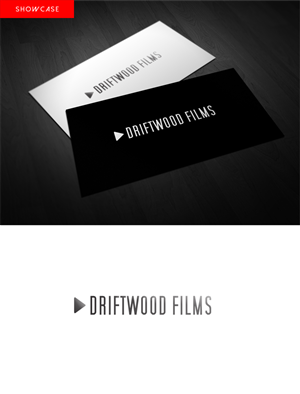 Logo Design by yani hidayat for this project | Design: #4883370