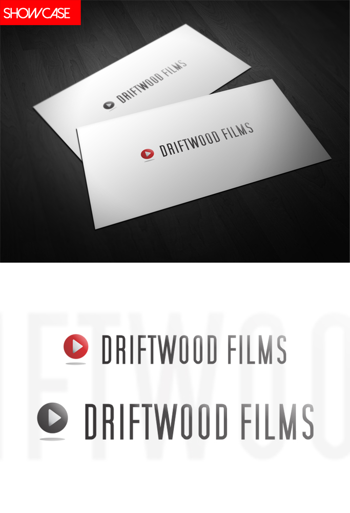 Logo Design by yani hidayat for this project | Design #4898080