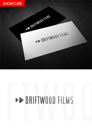 Logo Design by yani hidayat for this project | Design: #4898082