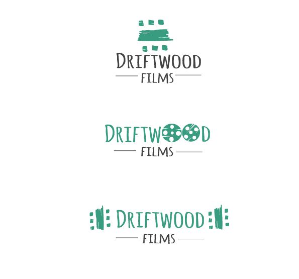 Diseño de Logo por Hiccups Design para este proyecto | Diseño #4874709