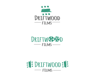 Logo Design by Hiccups Design for this project | Design: #4874709