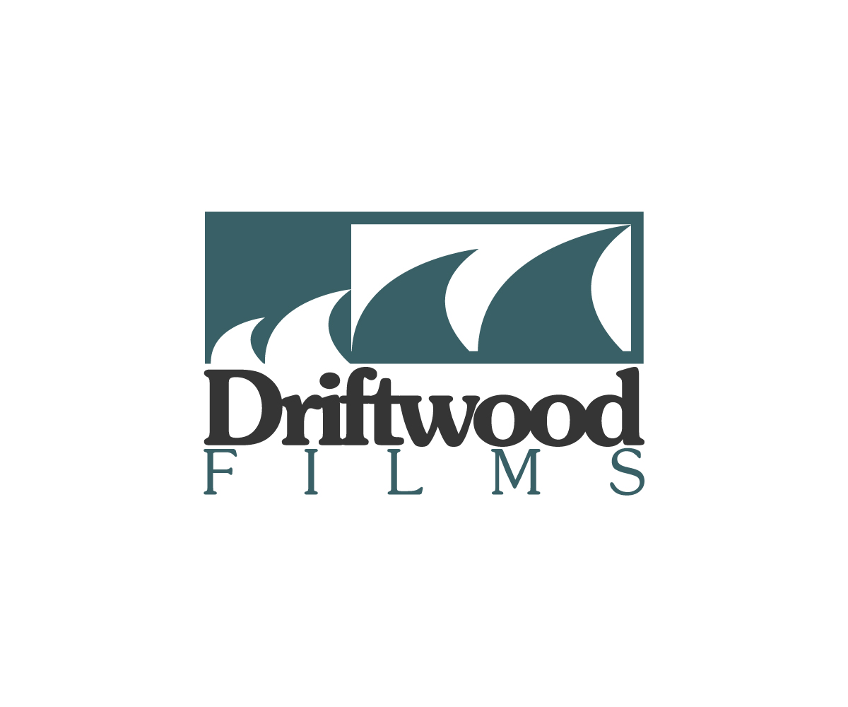 Logo Design by laragdan for this project | Design #4868464