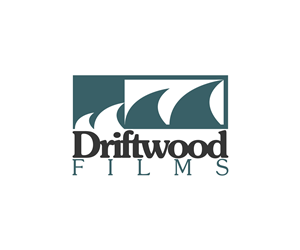 Logo Design by laragdan for this project | Design: #4868464